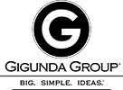 Gigunda Group Logo