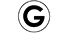 Gigunda Group Logo